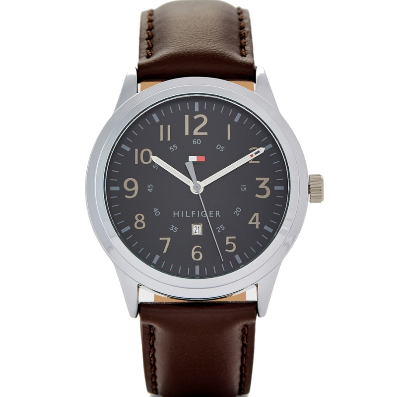 Tommy Hilfiger - 179.1812 - Azzam Watches 