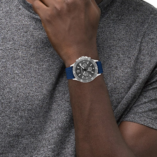 Calvin Klein - 25200120 - Azzam Watches 