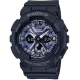 Casio - BA-130-1A2DR - Azzam Watches 