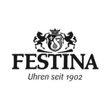 Festina - F20344/3 - Azzam Watches 