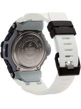 Casio - GBD-100-1A7DR - Azzam Watches 
