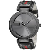 Gucci - YA133.206 - Azzam Watches 