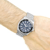 Gucci - YA136.301 - Azzam Watches 