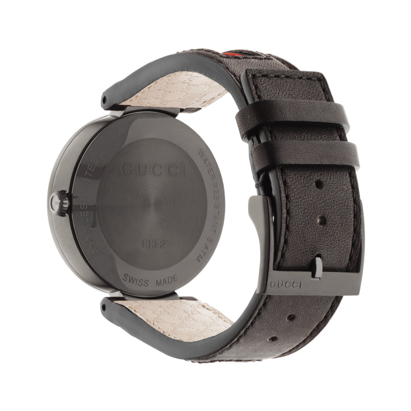 Gucci - YA133.206 - Azzam Watches 