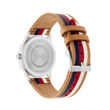 Gucci - YA126.4078 - Azzam Watches 