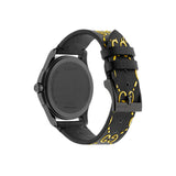 Gucci - YA126.4019 - Azzam Watches 