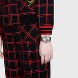 Gucci - YA126.4126 - Azzam Watches 