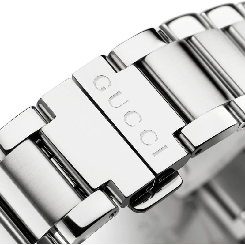 Gucci - YA101.204 - Azzam Watches 