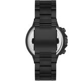 Ferro - FM11168A-R - Azzam Watches 