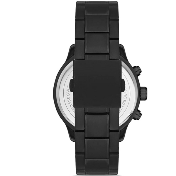 Ferro - FM11084A-V - Azzam Watches 