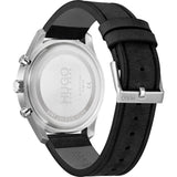 Hugo Boss - HB153.0161 - Azzam Watches 
