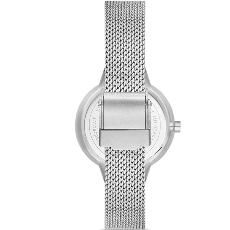 Ferro - F21153C-A - Azzam Watches 