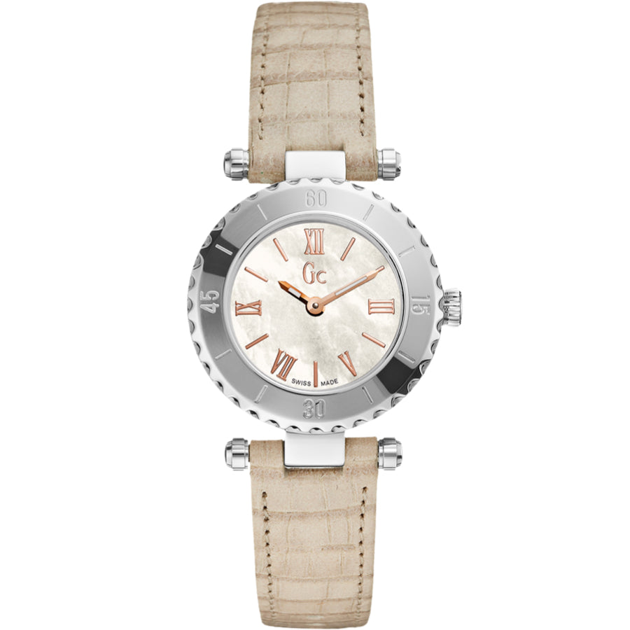Guess Collection- X70030L1S - Azzam Watches 