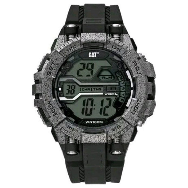 CAT - OA.167.21.141 - Azzam Watches 
