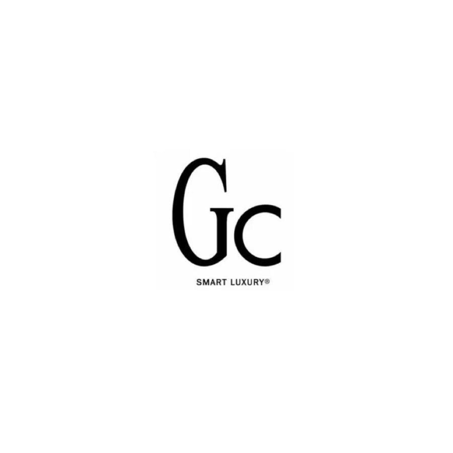 Guess Collection- X70030L1S - Azzam Watches 