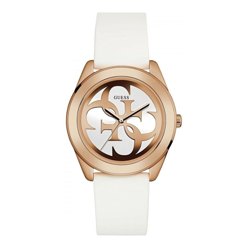 Guess - W0911L5 - Azzam Watches 