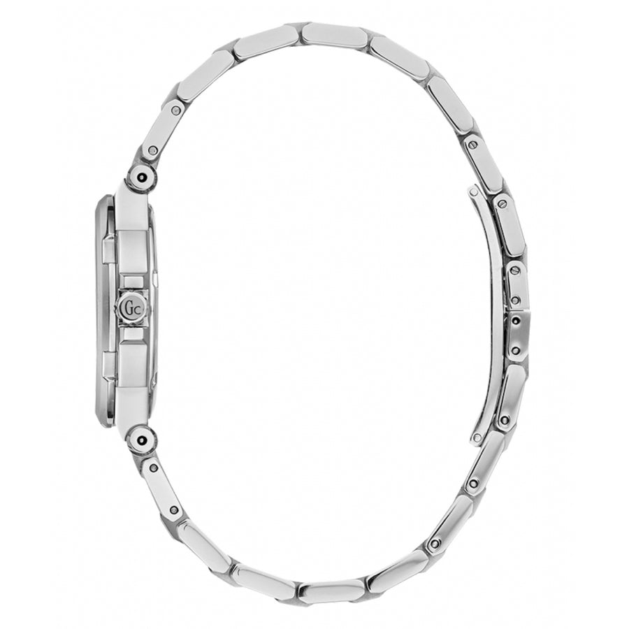 Guess Collection- Y33103L5 - Azzam Watches 