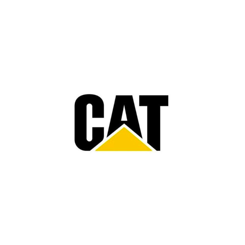 CAT - OA.167.21.141 - Azzam Watches 