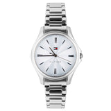 Tommy Hilfiger - 178.1949 - Azzam Watches 