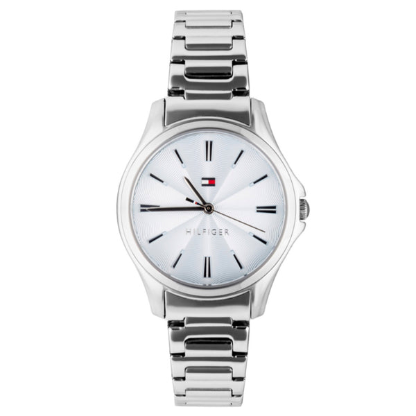 Tommy Hilfiger - 178.1949 - Azzam Watches 
