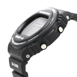 Casio - BLX-570-1DR - Azzam Watches 