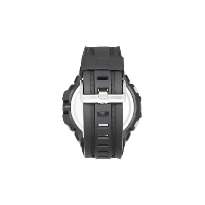 CAT - OA.167.21.141 - Azzam Watches 