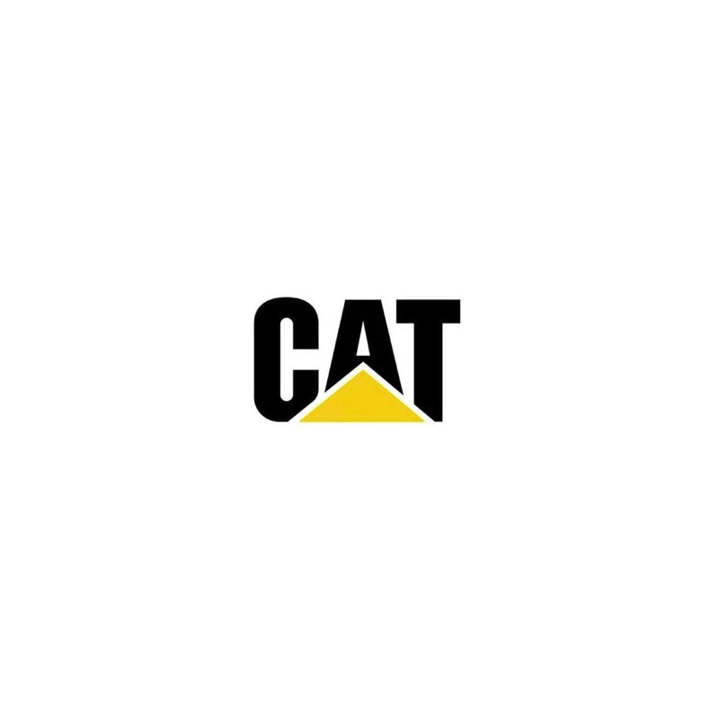 CAT - OB.147.25.145 - Azzam Watches 