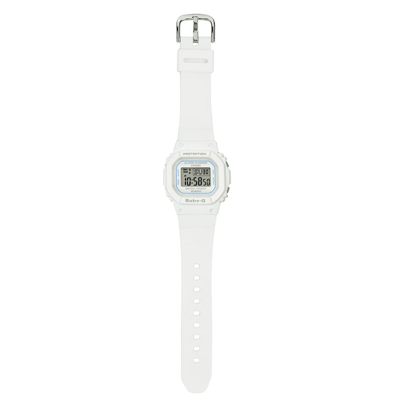 Casio - BLX-560-7DR - Azzam Watches 