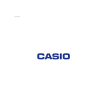 CASIO - EQS-500DB-1A2DR - Azzam Watches 