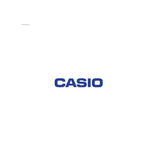 Casio - LA680WGA-1DF - Azzam Watches 