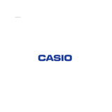 Casio - W-217HM-9AVDF - Azzam Watches 
