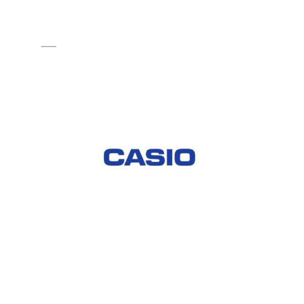 Casio - W-217HM-5AVDF - Azzam Watches 