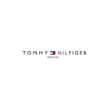 Tommy Hilfiger - 178.1949 - Azzam Watches 