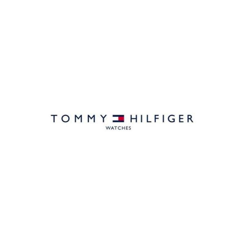 Tommy Hilfiger - 178.1949 - Azzam Watches 