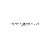 Tommy Hilfiger - 179.1348 - Azzam Watches 