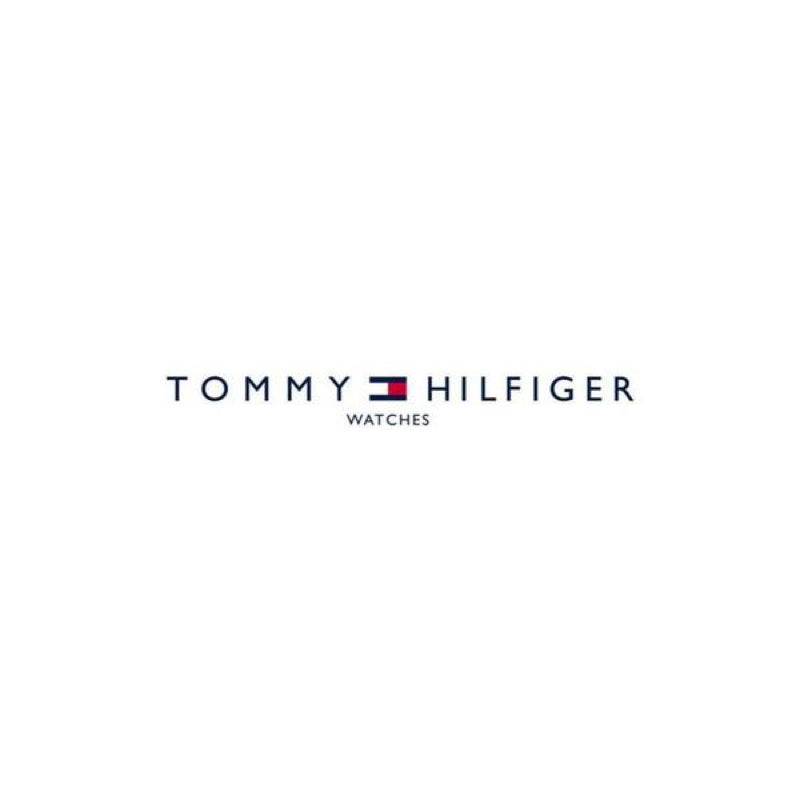 Tommy Hilfiger - 179.1348 - Azzam Watches 