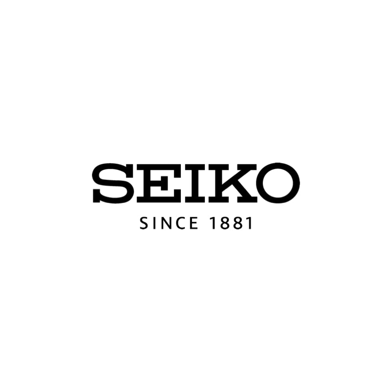 SEIKO - SSB193P1 - Azzam Watches 