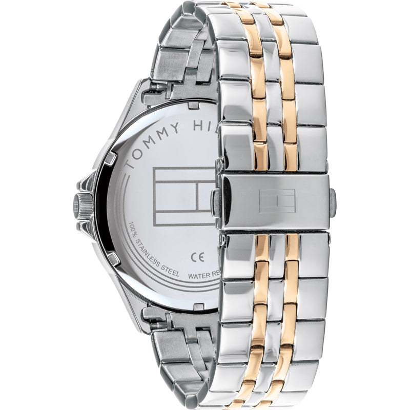 Tommy Hilfiger - 179.1617 - Azzam Watches 