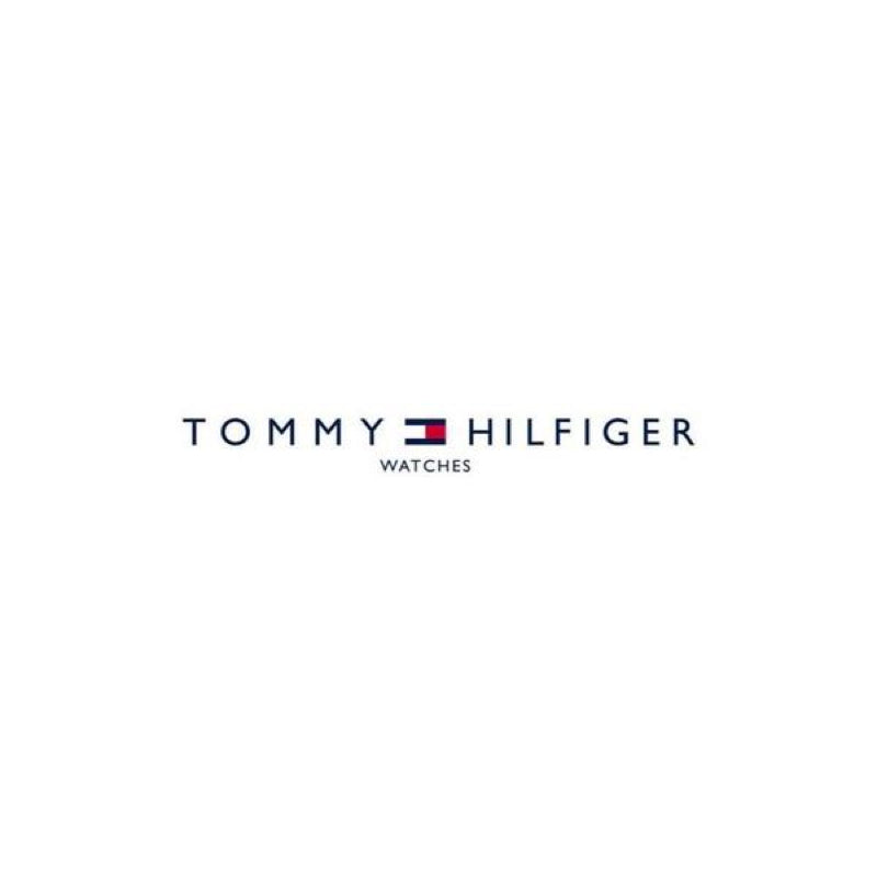 Tommy Hilfiger - 179.1615 - Azzam Watches 