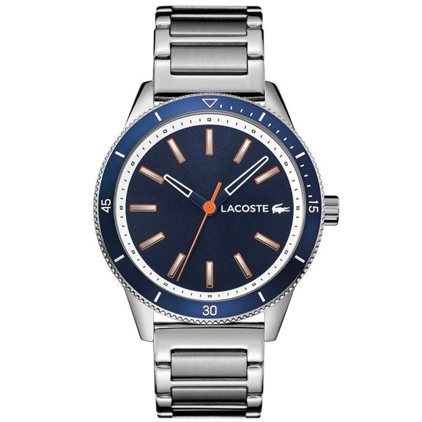 Lacoste - 2011014 - Azzam Watches 