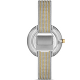 Ferro - F1908C-1003-D - Azzam Watches 