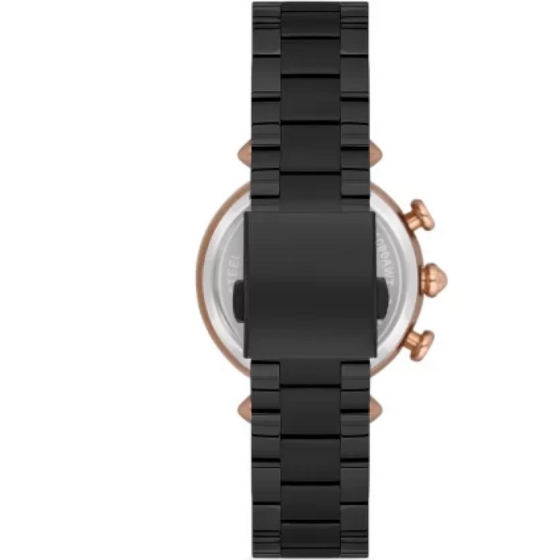 Ferro - FM41080A-R - Azzam Watches 