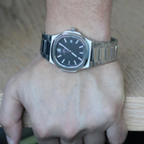 Ferro - F40095A-A2 - Azzam Watches 