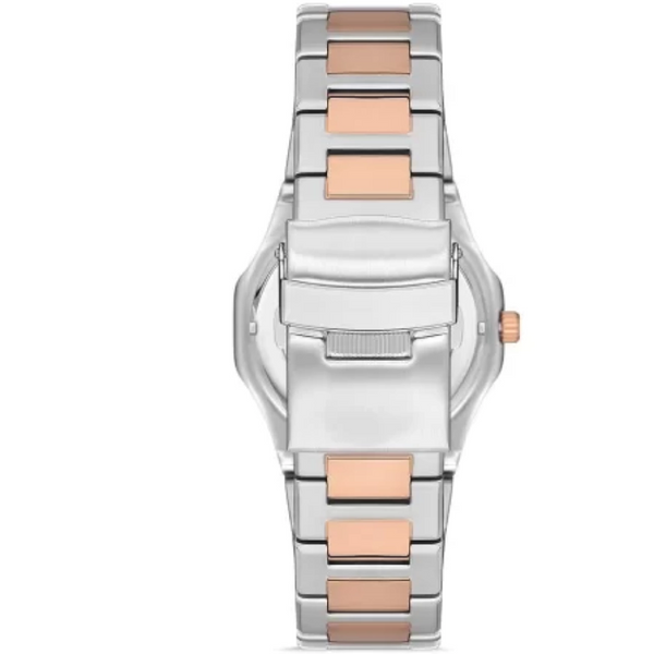 Ferro - F40095A-E - Azzam Watches 