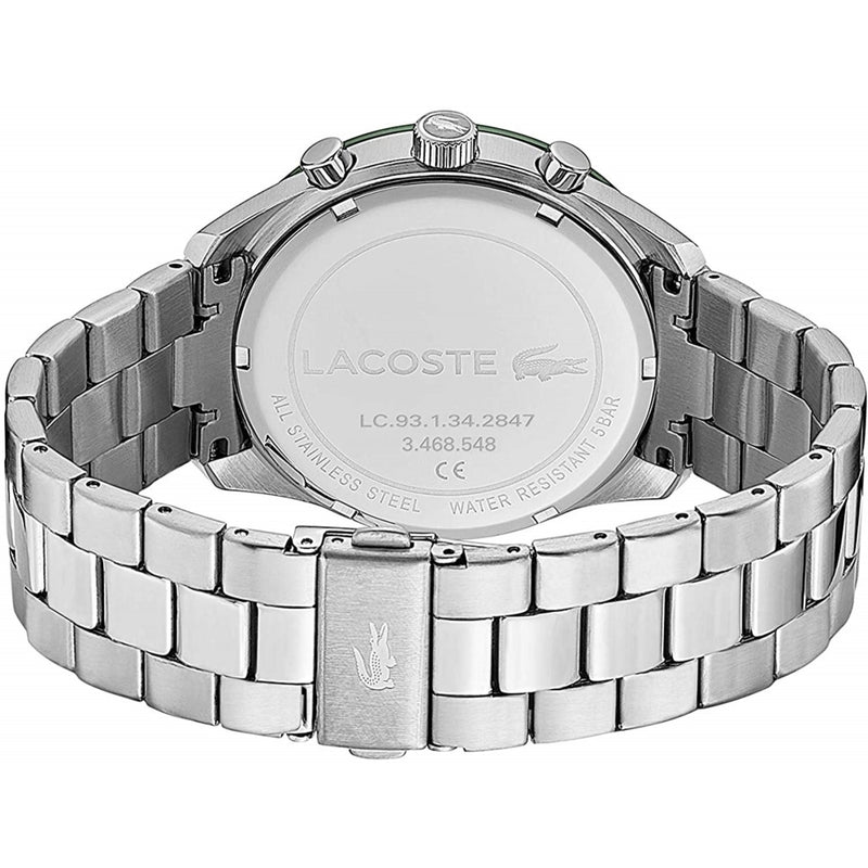 Lacoste - 2011080 - Azzam Watches 