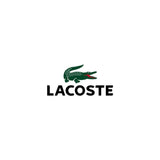 Lacoste - 2001226 - Azzam Watches 