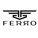 Ferro - F21087B-R - Azzam Watches 