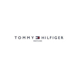 Tommy Hilfiger - 179.1852 - Azzam Watches 