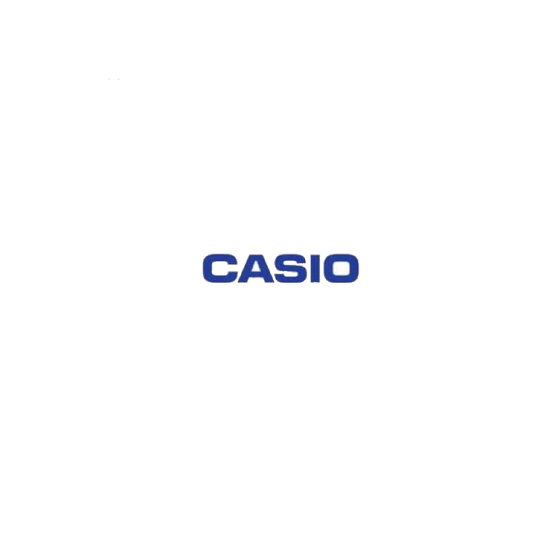 Casio - MTP-B110D-2AVDF - Azzam Watches 