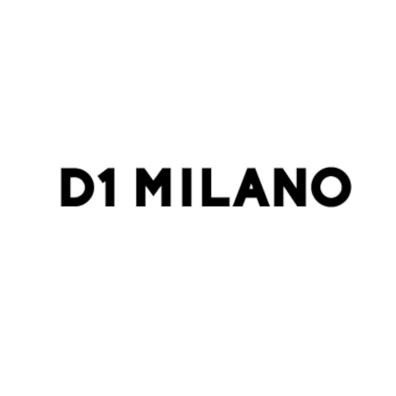 D1 Milano - UTBL17 - Azzam Watches 